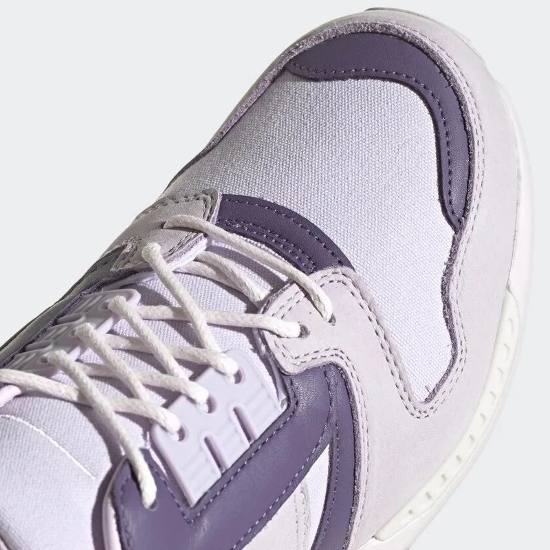 deadHYPE x adidas ZX 8000 Thanos | FX8528 | Grailify